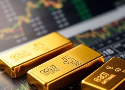 20 Best Gold Investment Options for Beginners in 2025