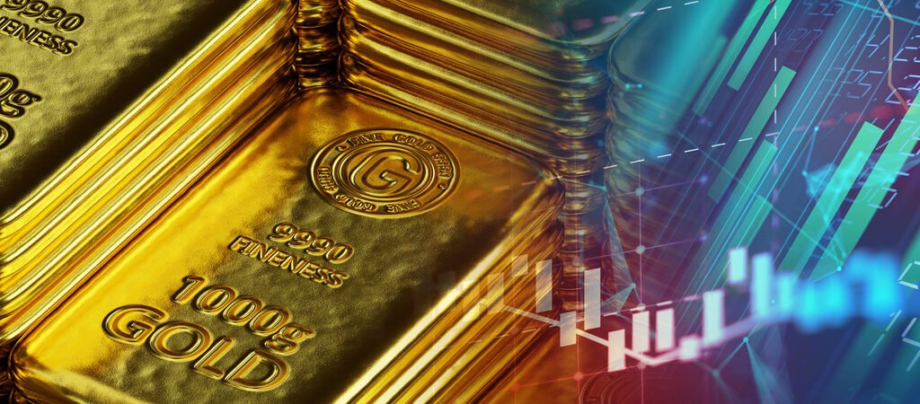 How to Invest in Gold IRA’S