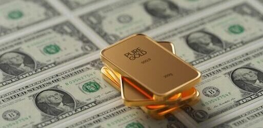 Complete Guide to Augusta Precious Metals Products and Services