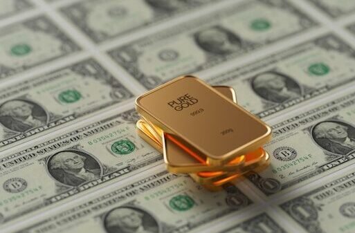 Complete Guide to Augusta Precious Metals Products and Services