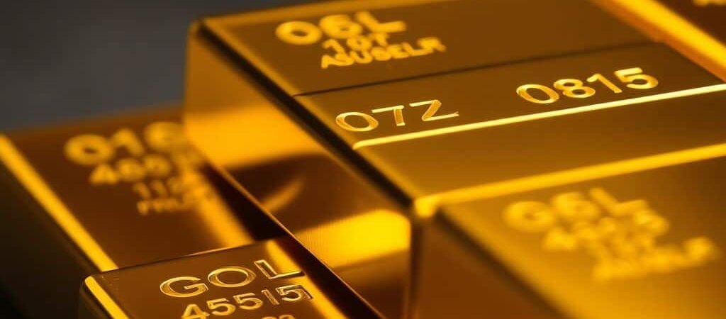 Goldco IRA Review 2025: Is It Worth the Investment?