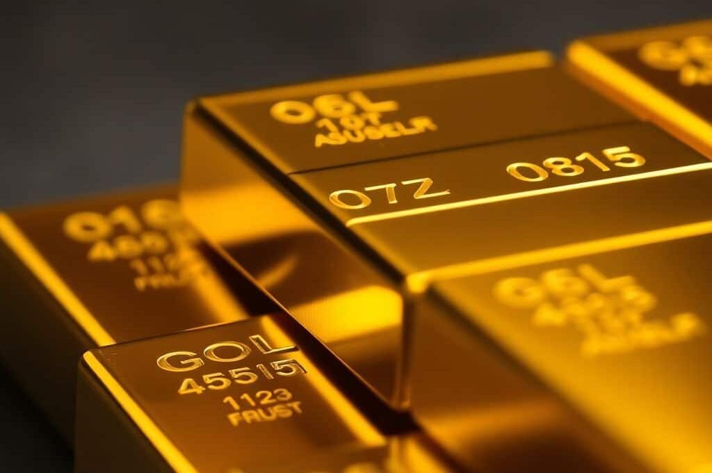 Goldco IRA Review 2025: Is It Worth the Investment?