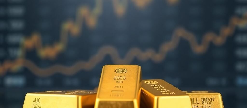 Augusta Precious Metals Review 2025: Is It Worth the Investment?