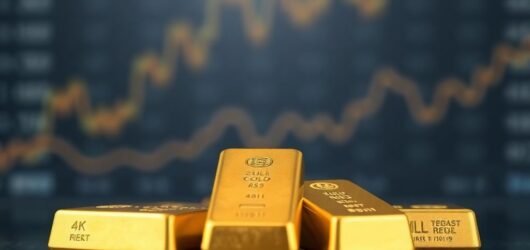 Augusta Precious Metals Review 2025: Is It Worth the Investment?