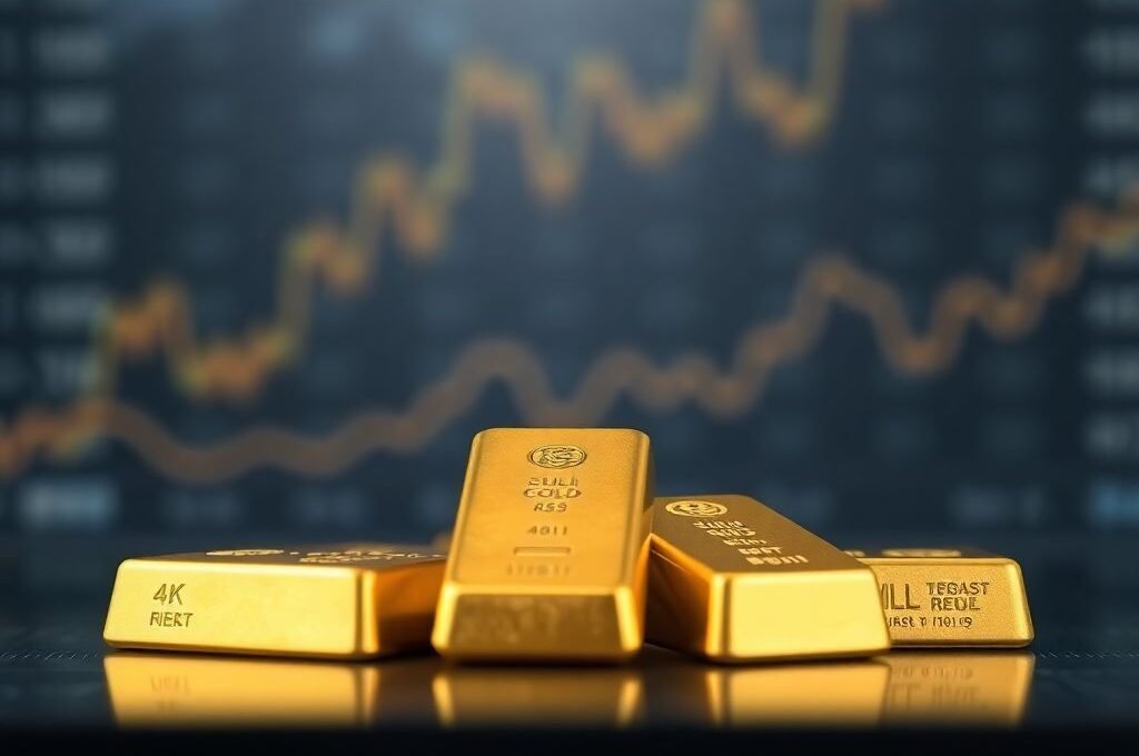 Augusta Precious Metals Review 2025: Is It Worth the Investment?
